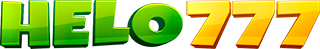 HELO777